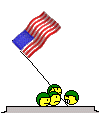 1032