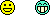 132