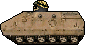 2cs