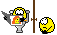 32