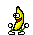 AAA