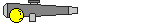 Boo3