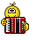 Garmonist