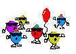 Pa