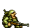 g_Strelok