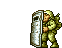 g_shield
