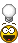 ideya
