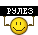 rulcs