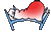 sex