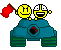 tanks