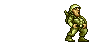 voie-53