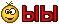 yy